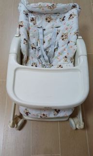 （分類：）位於 。 由 acky1 提交（商品編號 1395023235，圖片 1）。簡介： 。