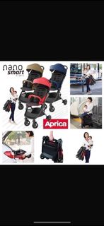 （分類：）位於 。 由 sunlo 提交（商品編號 1395113422，圖片 1）。簡介： 。