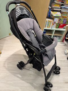 （分類：）位於 。 由 oddstar_4904f4 提交（商品編號 1395079899，圖片 1）。簡介： 。