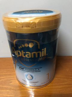 （分類：）位於 。 由 shui5671819686 提交（商品編號 1395096406，圖片 1）。簡介： 。