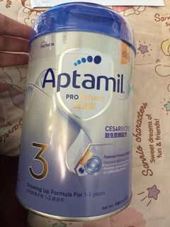 （分類：）位於 。 由 yanwingggg 提交（商品編號 1395098958，圖片 1）。簡介： 。