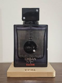 由 ginginmine (刊登 ID 1395009831，圖片 1) 提交，位於 的 (類別：)，說明：。