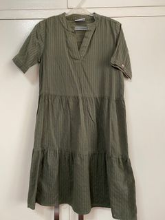 (Category: ) located in . Submitted by fancycloset (Listing ID 1395054529, Image 1). Description: .