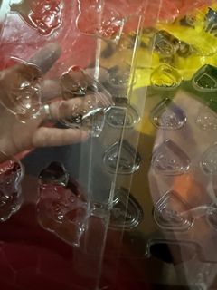 (Category: ) located in . Submitted by haytee_li (Listing ID 1395077173, Image 1). Description: .