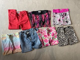 (Category: ) located in . Submitted by nellyjoy (Listing ID 1395061203, Image 1). Description: .