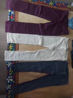 （分類：）位於 。 由 bachchan 提交（商品編號 1395037570，圖片 1）。簡介： 。