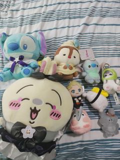(Category: ) located in . Submitted by elronweee (Listing ID 1395022856, Image 1). Description: .
