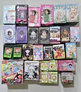 (Category: ) located in . Submitted by waaamei (Listing ID 1395066134, Image 1). Description: .
