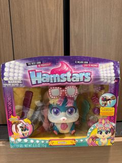 (Category: ) located in . Submitted by nellyjoy (Listing ID 1395060222, Image 1). Description: .