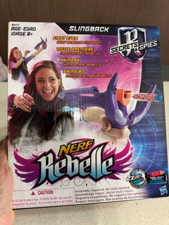 (Category: ) located in . Submitted by nellyjoy (Listing ID 1395060882, Image 1). Description: .