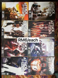 (Category: ) located in . Submitted by npieka (Listing ID 1394988601, Image 1). Description: .