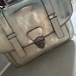 （分類：）位於 。 由 okkokk 提交（商品編號 1395064602，圖片 1）。簡介： 。