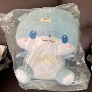 (Category: ) located in . Submitted by jollycho (Listing ID 1395093354, Image 1). Description: .