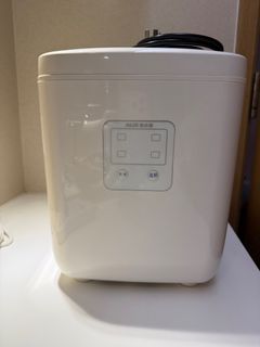 （分類：）位於 。 由 alexxxxf 提交（商品編號 1395083353，圖片 1）。簡介： 。