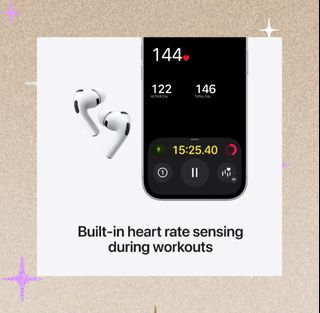 (Category: ) located in . Submitted by goldinfinity (Listing ID 1395028011, Image 1). Description: .