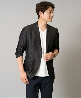 （分類：）位於 。 由 lux2hands 提交（商品編號 1395033823，圖片 1）。簡介： 。