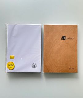 （分類：）位於 。 由 ceci02 提交（商品編號 1395066907，圖片 1）。簡介： 。