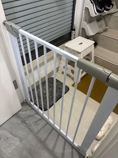 （分類：）位於 。 由 sandy_oo 提交（商品編號 1394997838，圖片 1）。簡介： 。