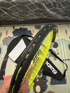 (Category: ) located in . Submitted by charles_boey (Listing ID 1395014556, Image 1). Description: .