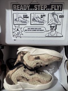 (Category: ) located in . Submitted by theflychicfinds (Listing ID 1395006709, Image 1). Description: .