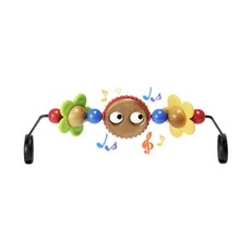 （分類：）位於 。 由 necooljoe536666 提交（商品編號 1395130135，圖片 1）。簡介： 。