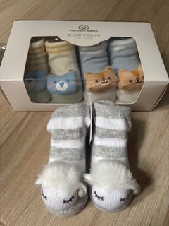 （分類：）位於 。 由 cwrks 提交（商品編號 1395060839，圖片 1）。簡介： 。