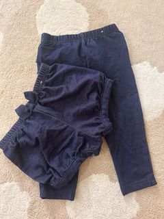 (Category: ) located in . Submitted by bduchess (Listing ID 1395054686, Image 1). Description: .
