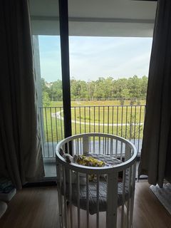 (Category: ) located in . Submitted by csloved (Listing ID 1395097576, Image 1). Description: .