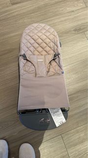 （分類：）位於 。 由 Vvvvvk 提交（商品編號 1395125330，圖片 1）。簡介： 。