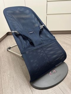 （分類：）位於 。 由 hidedbyuser 提交（商品編號 1395135456，圖片 1）。簡介： 。