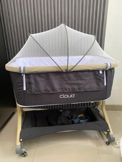 (Kategori: ) berada di . Dikirim oleh vivavan (ID iklan 1395157221, Gambar 1). Deskripsi: .