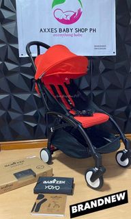 (Category: ) located in . Submitted by axxesbabyshopph (Listing ID 1395057205, Image 1). Description: .