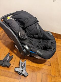 （分類：）位於 。 由 la_tanf 提交（商品編號 1395029327，圖片 1）。簡介： 。