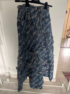 (Category: ) located in . Submitted by wheremyavocado (Listing ID 1395030836, Image 1). Description: .