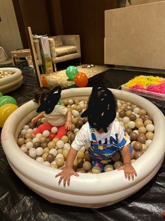 （分類：）位於 。 由 em1826 提交（商品編號 1394977000，圖片 1）。簡介： 。