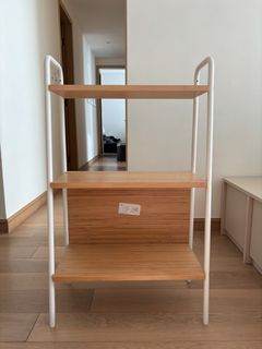 （分類：）位於 。 由 ngghk_487 提交（商品編號 1395071828，圖片 1）。簡介： 。