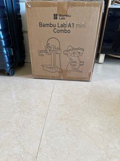 （分類：）位於 。 由 topaul23 提交（商品編號 1394995762，圖片 1）。簡介： 。