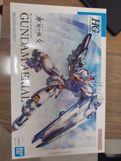（分類：）位於 。 由 thomas.whale 提交（商品編號 1395087138，圖片 1）。簡介： 。