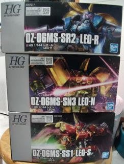 （分類：）位於 。 由 toby0811 提交（商品編號 1395038533，圖片 1）。簡介： 。