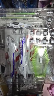 （分類：）位於 。 由 flashdrink 提交（商品編號 1394998409，圖片 1）。簡介： 。