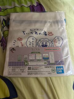 （分類：）位於 。 由 akkzs 提交（商品編號 1395106605，圖片 1）。簡介： 。