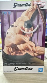 （分類：）位於 。 由 kk22626 提交（商品編號 1395042089，圖片 1）。簡介： 。