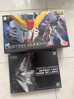 （分類：）位於 。 由 fatmon_0220 提交（商品編號 1395053473，圖片 1）。簡介： 。