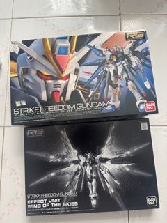 （分類：）位於 。 由 fatmon_0220 提交（商品編號 1395053757，圖片 1）。簡介： 。
