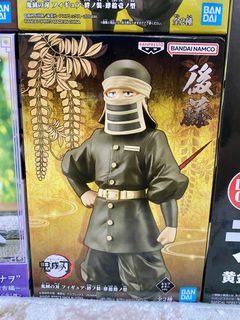(Category: ) located in . Submitted by rdfigure (Listing ID 1395045686, Image 1). Description: .