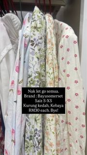 (Category: ) located in . Submitted by pelangimimpi (Listing ID 1394988887, Image 1). Description: .