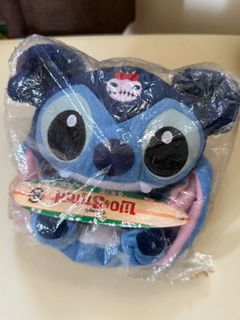 （分類：）位於 。 由 vvinwin 提交（商品編號 1395042443，圖片 1）。簡介： 。