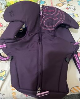 （分類：）位於 。 由 moonmoonjj 提交（商品編號 1395087643，圖片 1）。簡介： 。