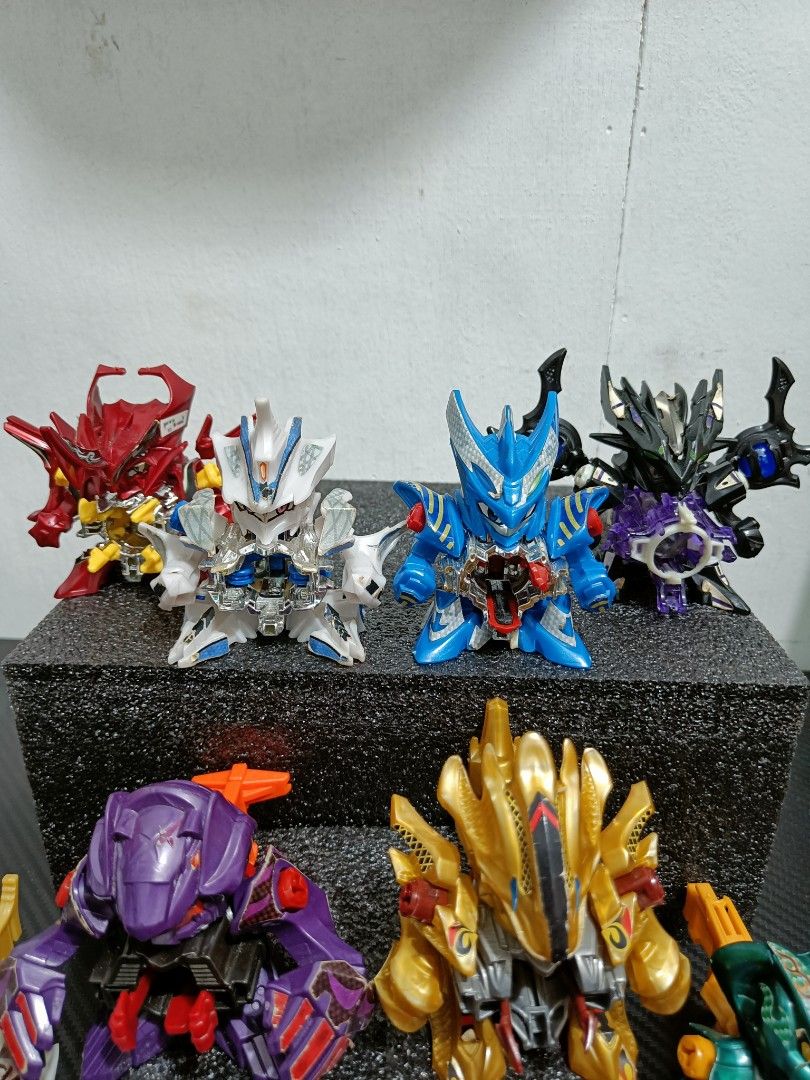 B-Daman Crossfire (Category: Action & Battle Toys) located in Caloocan City. Submitted by than-9 (Listing ID 1394740659, Image 3). Description: Negotioable sa collector, As is Take all Payment: Gcash/GoTyme/Maya free Accessories & Marbles.