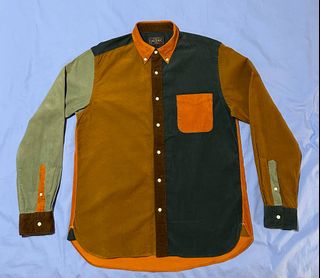（分類：）位於 。 由 lazycreations 提交（商品編號 1388918691，圖片 1）。簡介： 。
